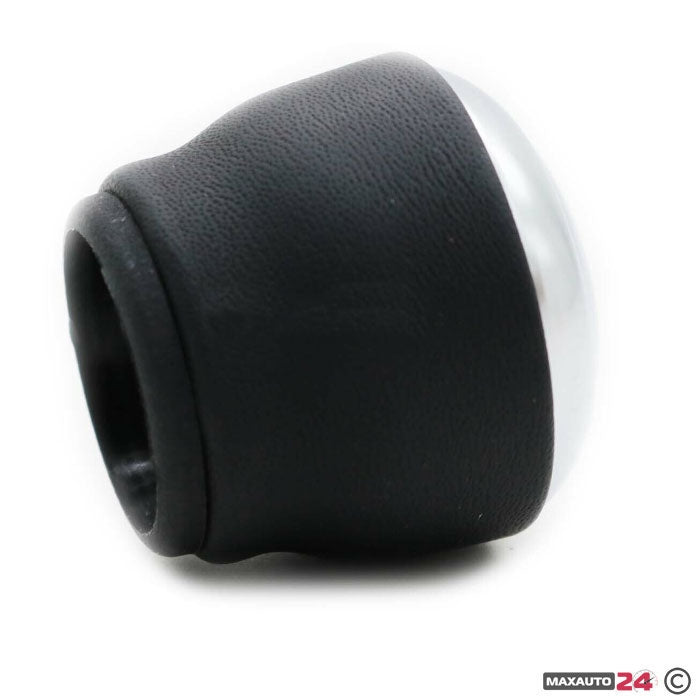 Топка за скоростен лост съвместима с KIA / HYUNDAI - 6 скорости