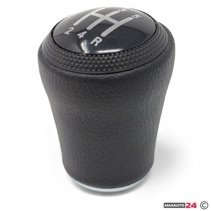 Топка за скоростен лост съвместима с Audi А6/А4 - 5 скорости