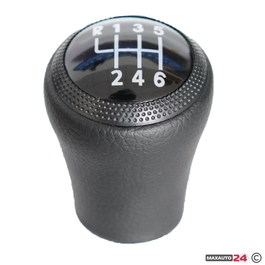 Топка за скоростен лост съвместима с Audi А6/А4/А8 - 6 скорости