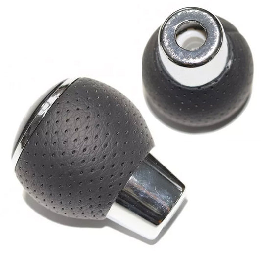 Топка за скоростен лост съвместима с MITSUBISHI / HONDA - 6 скорости