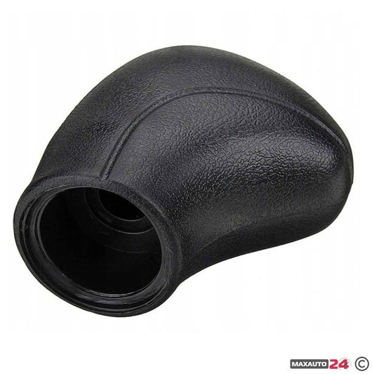 Топка за скоростен лост съвместима с Mercedes Sprinter - 6 скорости