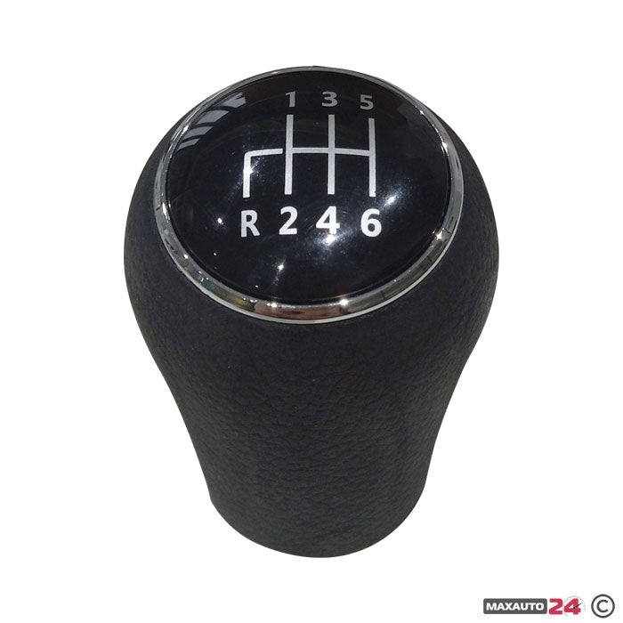 Топка за скоростен лост съвместима с Mercedes Vito/W639 - 6 скорости