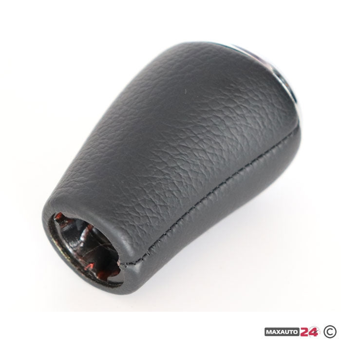 Топка за скоростен лост съвместима с Mazda - 6 скорости