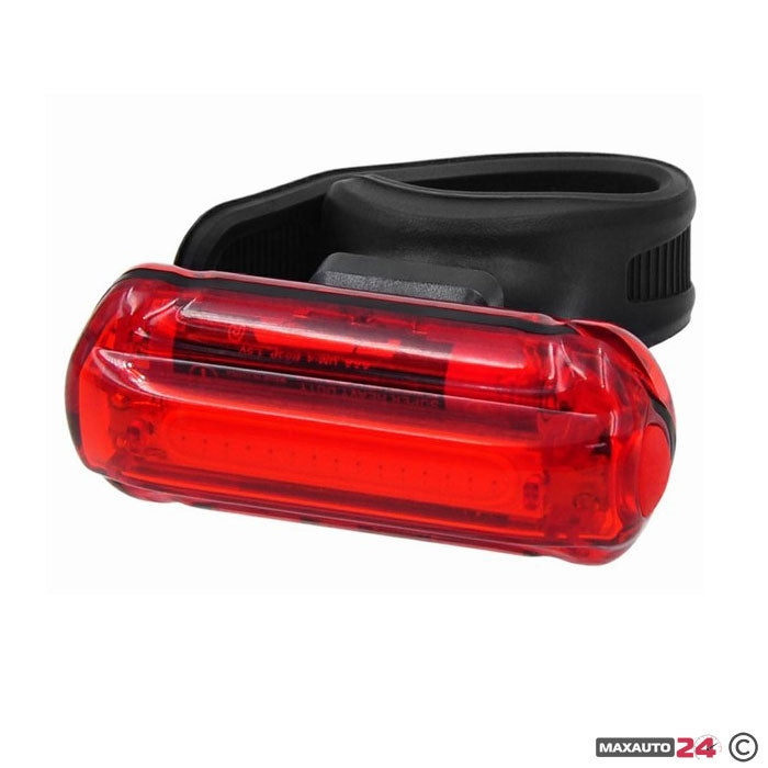 Стоп за велосипед - 61114