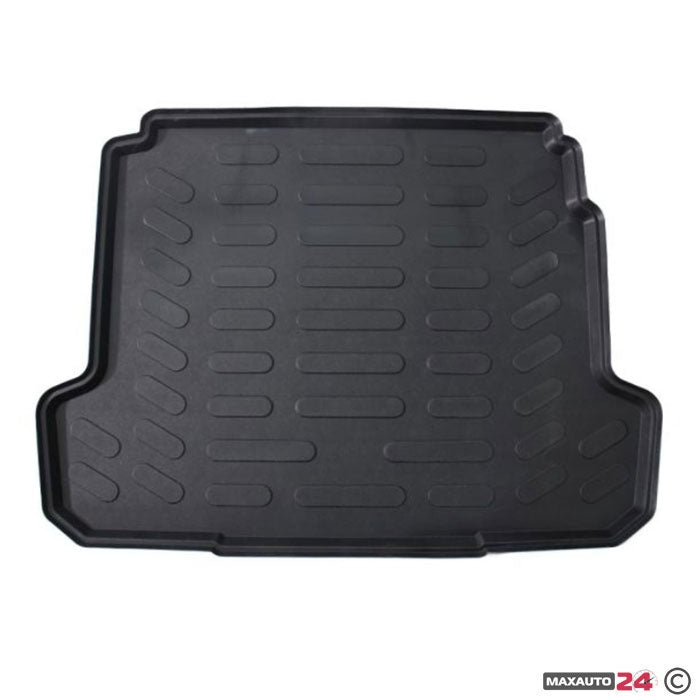 Стелка за багажник RizLine съвместима с Renault Fluence 2009+