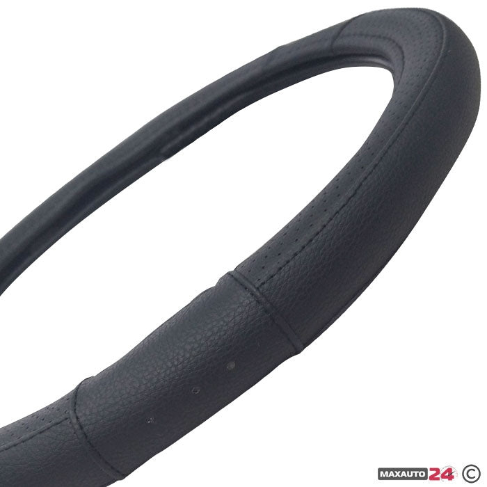 Калъф за волан 342 - M 38см