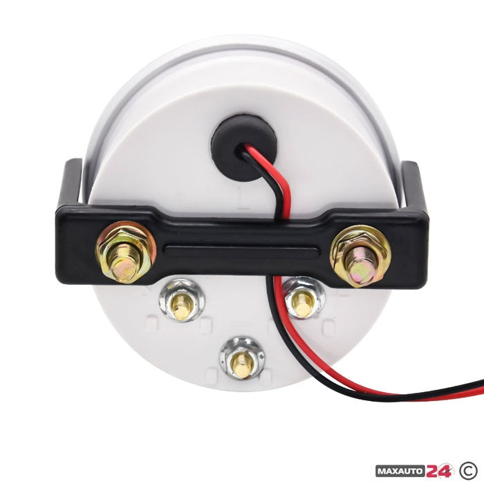 Ел.уред карбон температура вода