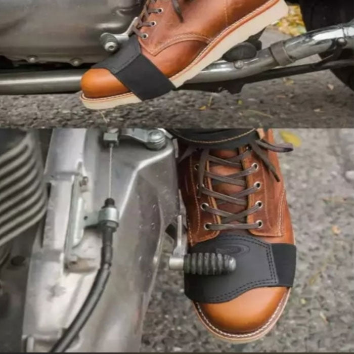 Ластик за ръка/крак МОТО 1126