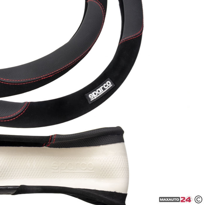 Калъф за волан SPARCO - SPS126