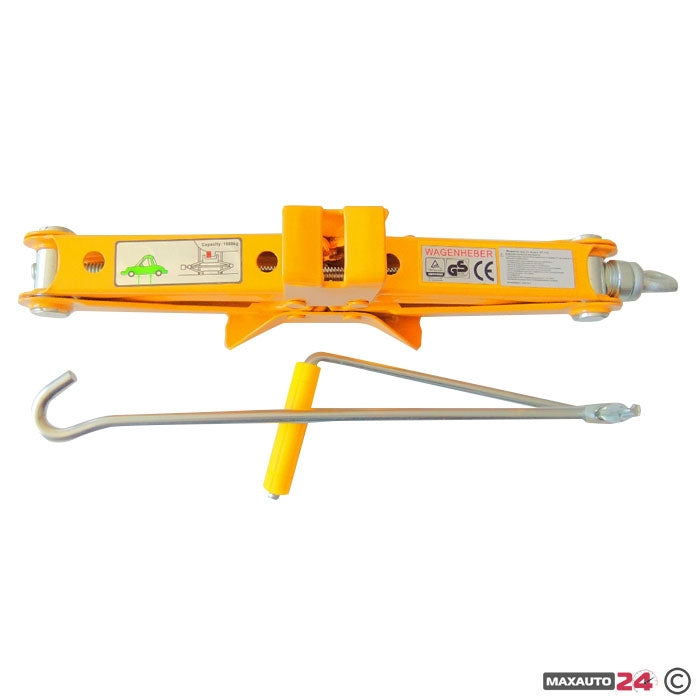 Крик жаба 1 тон