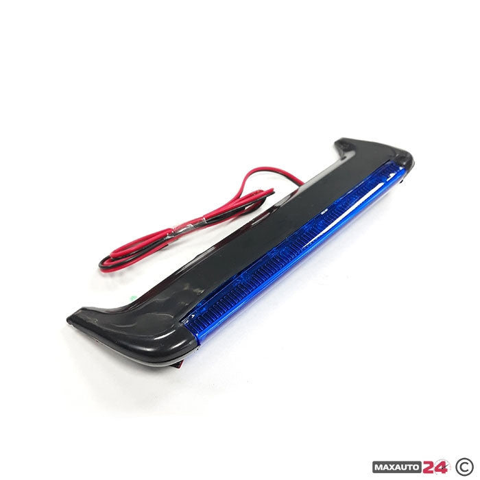 Диодна светлина синя - 501