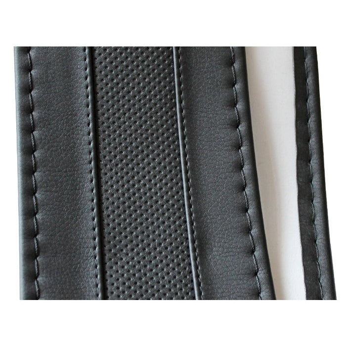 Калъф шиещ - черен