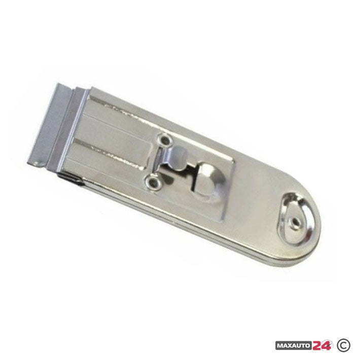 Стъргалка за стикери - 1184