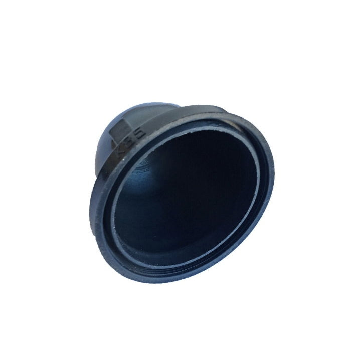 Гумена капачка за фар 85мм