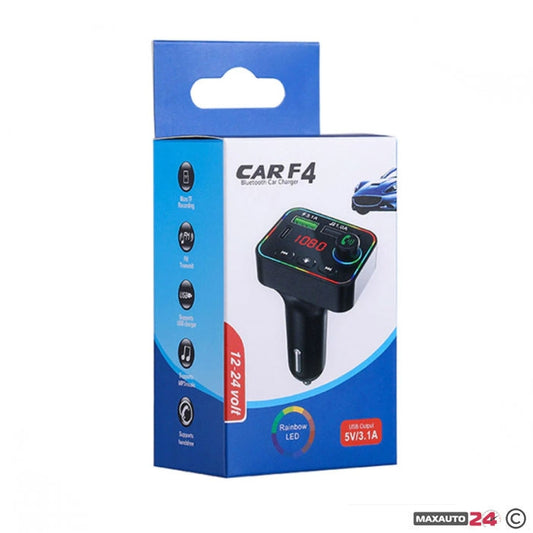 Трансмитер МР3 - 2429