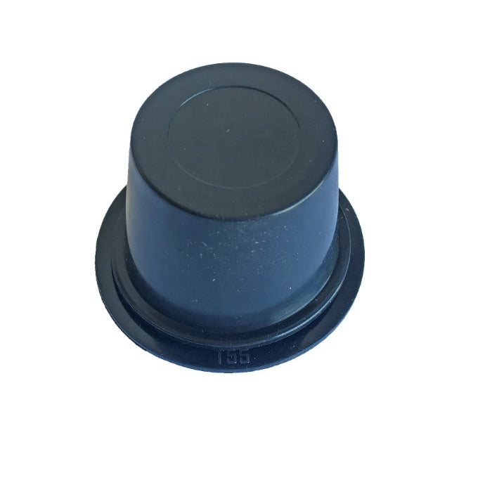 Гумена капачка за фар 55мм