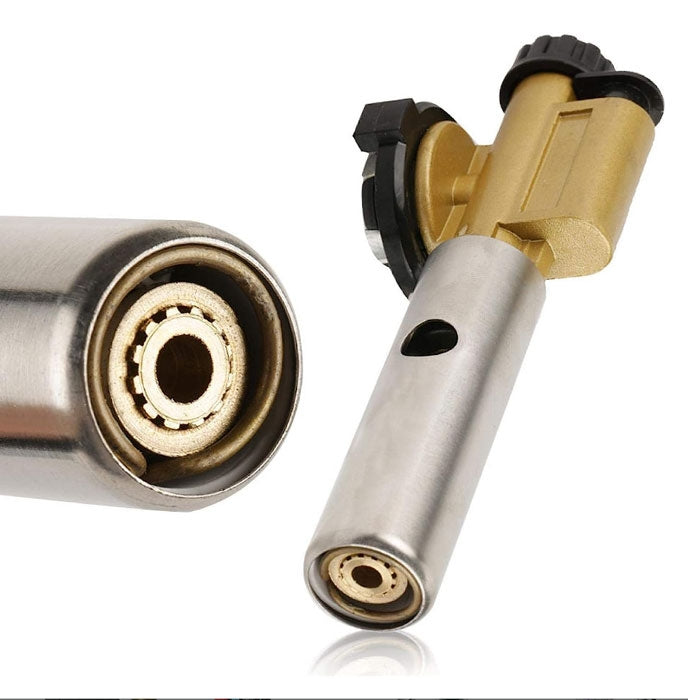 Горелка тип пистолет - 300