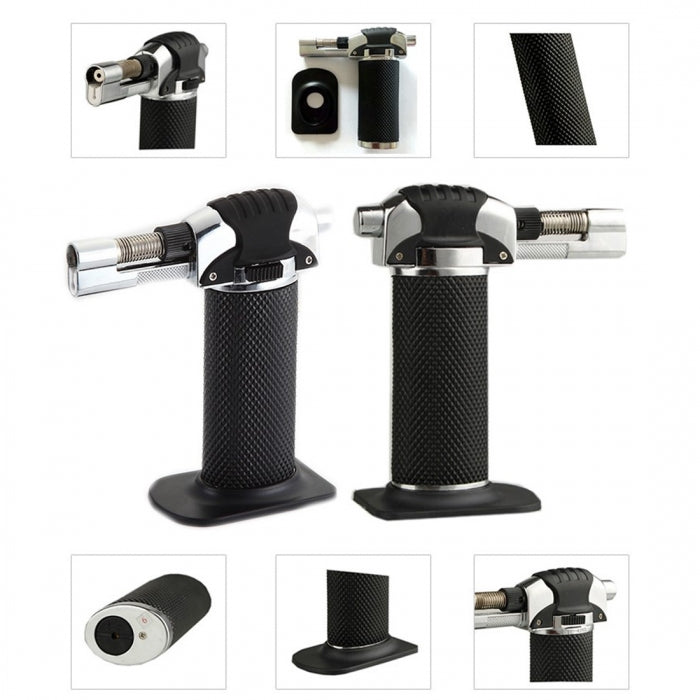 Горелка газова 1500 1 БРОЙ