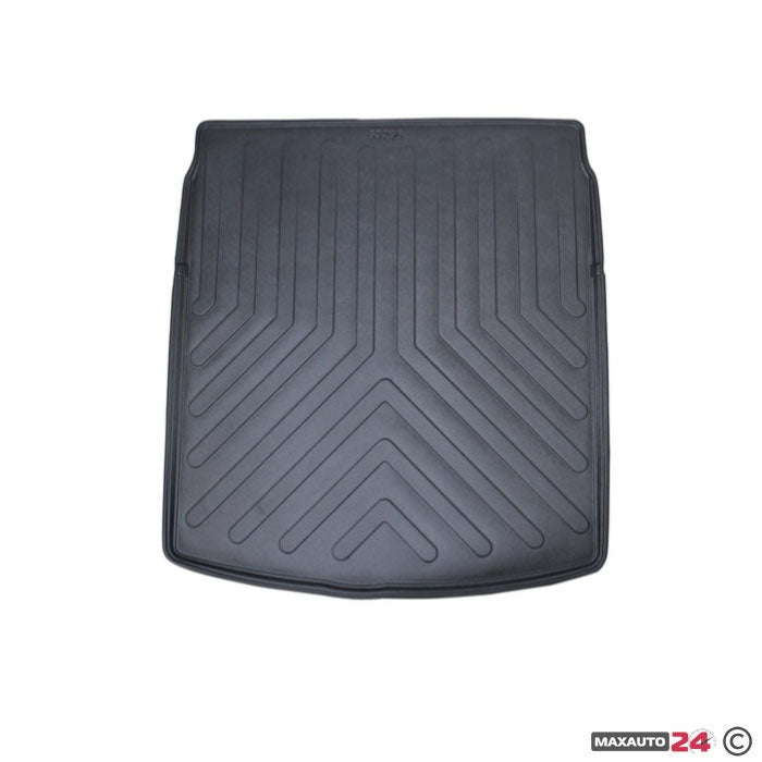 Стелка за багажник RizLine съвместима с Audi A6 C8 (2018+)