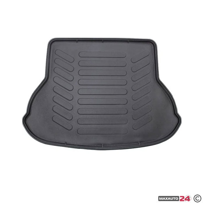 Стелка за багажник RizLine съвместима с Dacia Logan MCV (2005-2014)