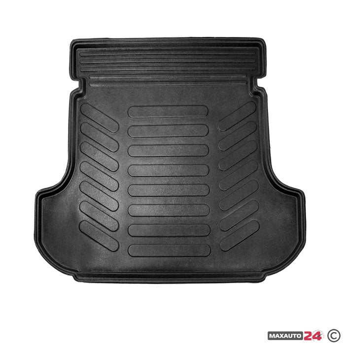 Стелка за багажник RizLine съвместима с Dacia Logan MCV (2014+)