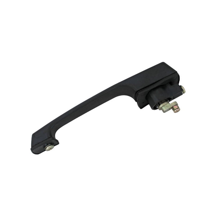 Дръжка бус подходяща за Mercedes 609 / 709