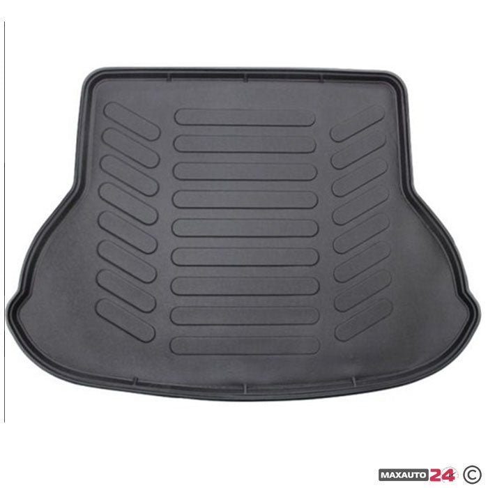 Стелка за багажник RizLine съвместима с Skoda Fabia STW (1999-2007)