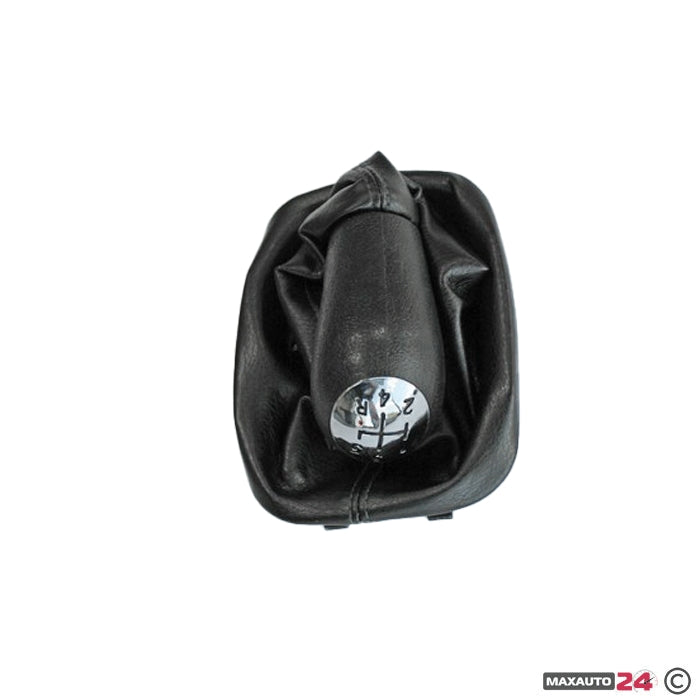 Топка за скоростен лост с маншон 0012