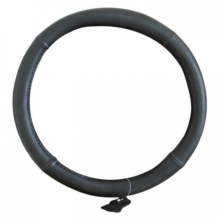 Калъф за волан - 037 XXL - 45cm