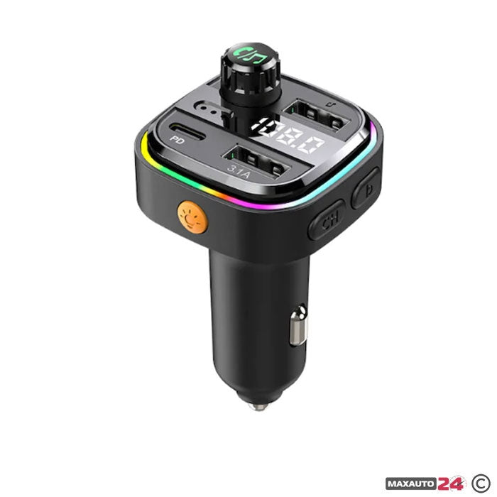 Трансмитер с блутут - C-25/169