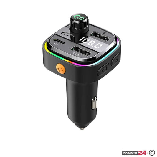 Трансмитер с блутут - C-25/169