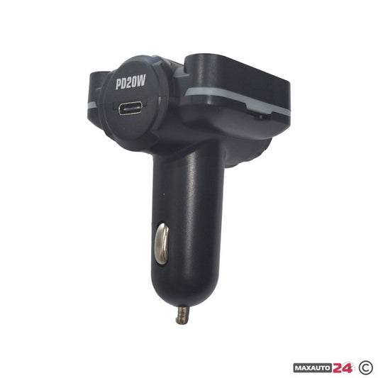 Трансмитер с блутут - P7/273