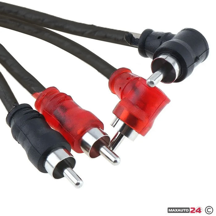 Кабели за тонколони PG22 2300W