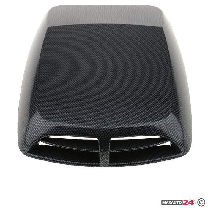 Декорация за капак - HD-704/PG91