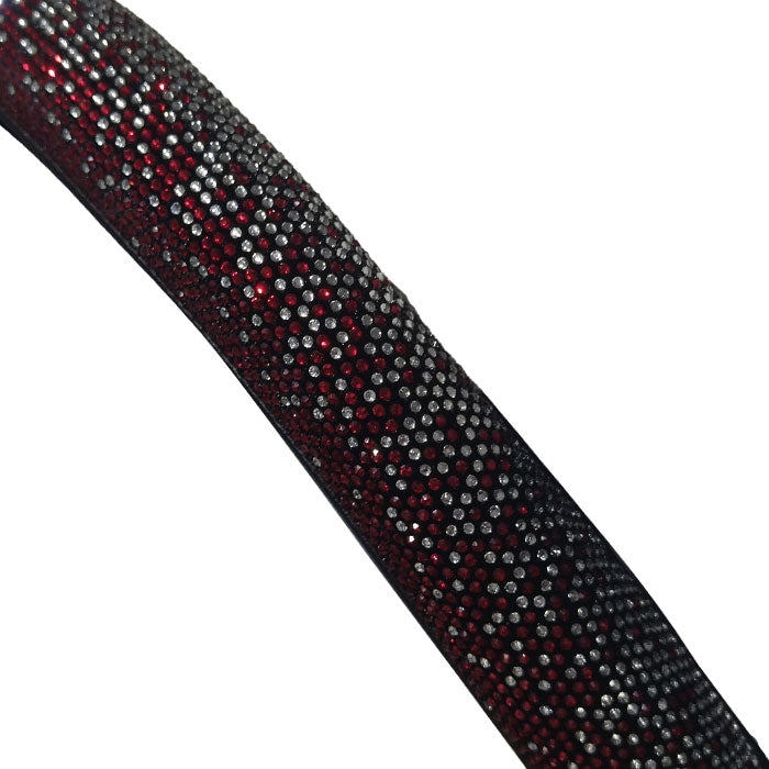 Калъф за волан М 38см - STW05B