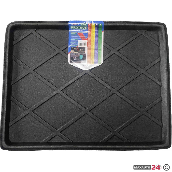 Стелка за багажник универсална 8085 М - 70х90см