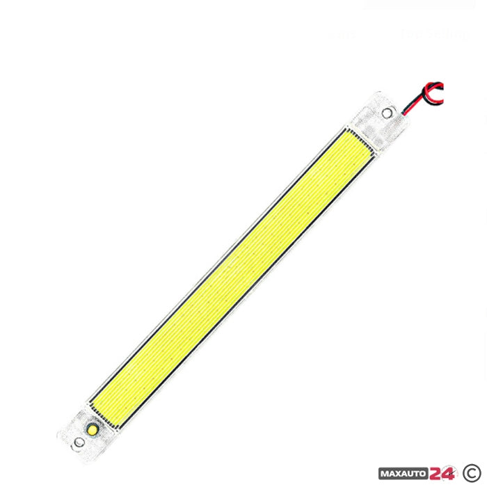 Лампа интериорна 12V - 24V - PA110