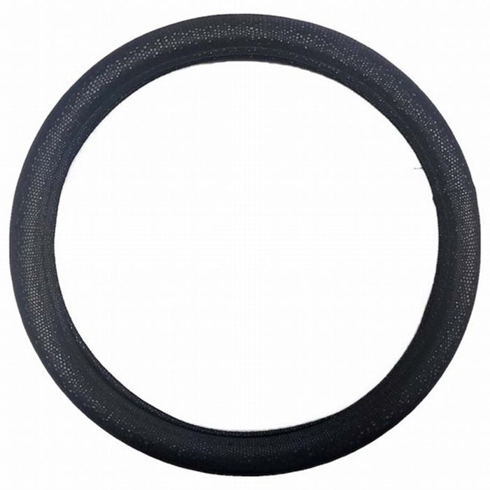 Калъф за волан 923-02 М-38 см