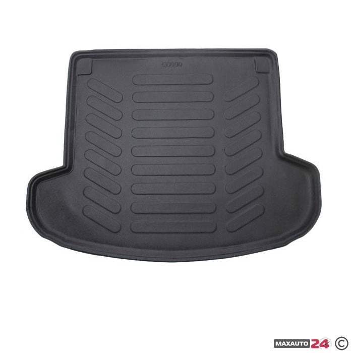 Стелка за багажник RizLine съвместимa с Hyundai IONIQ 5 (2021+)