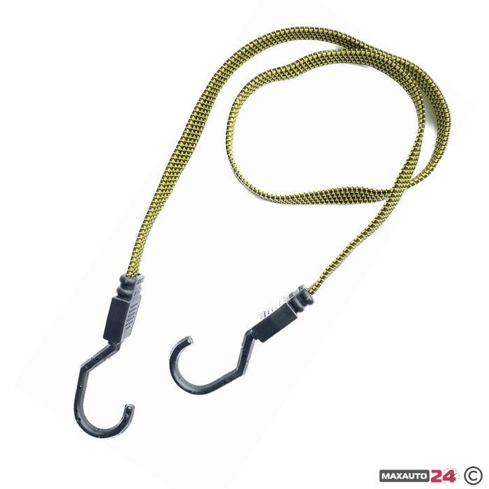 Ластик за багаж - QF-004 / 17мм х 100см 1бр/к-т