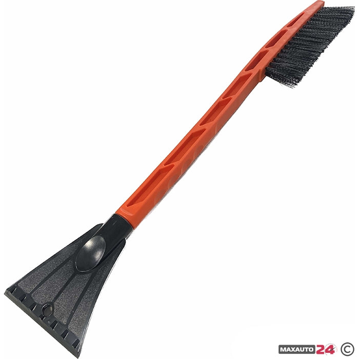 Стъргалка за лед с четка 5789 / 61см