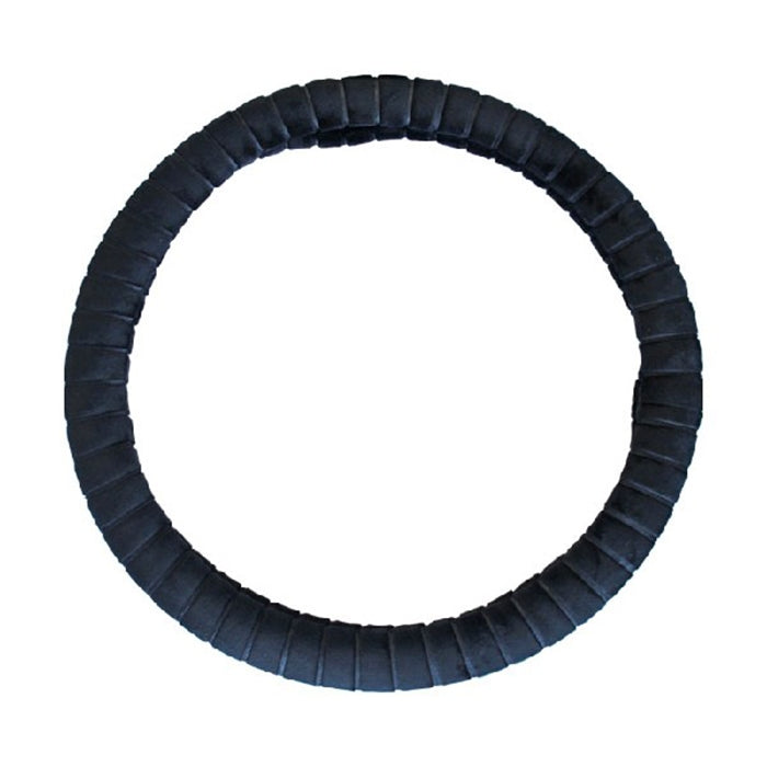 Калъф за волан 6612 - 38см М