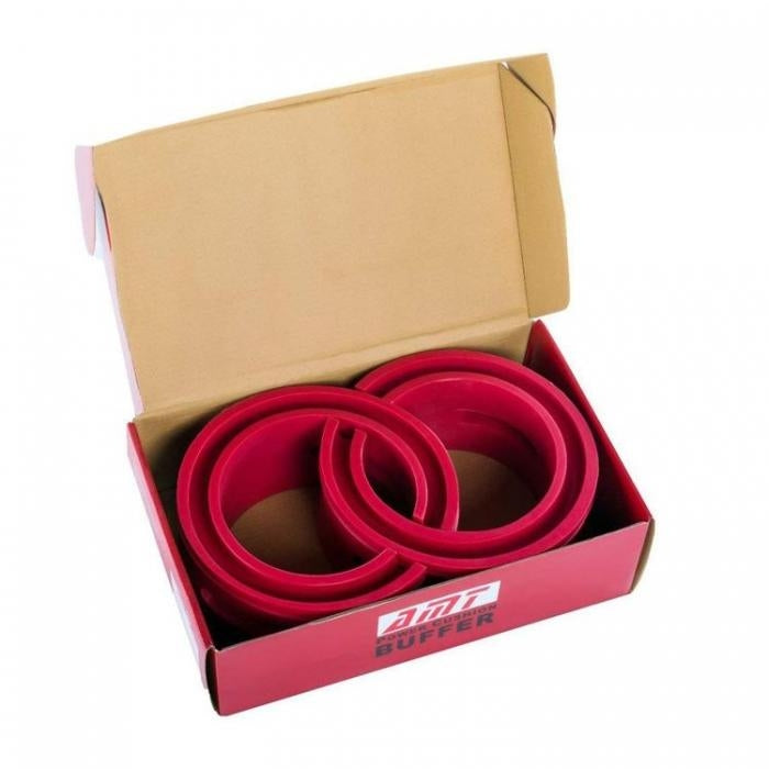 Гума за пружина(буфер) - 2321-D