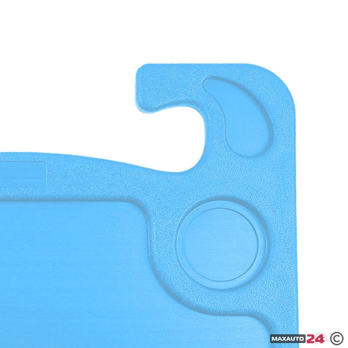 ТАБЛА ЗА ХРАНА И НАПИТКИ PA313