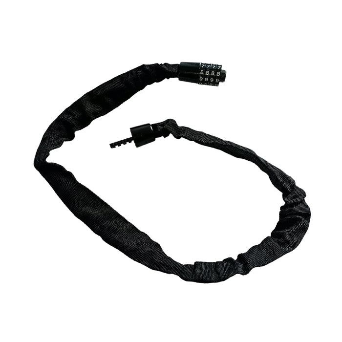 Заключващо Устройство За Велосипед PA507