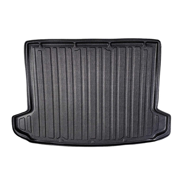 Стелка за багажник RizLine съвместима с Hyundai Tucson 2020+