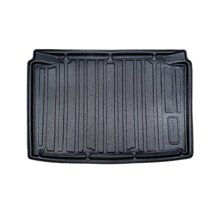 Стелка за багажник RizLine съвместимa с Volkswagen Polo IV Хечбек (2003-2009)