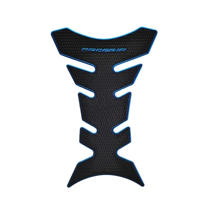 Стикер за резервоар ProGrip - Сив