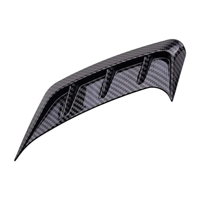 Декорация За Броня - PG189 2 БР/К-Т