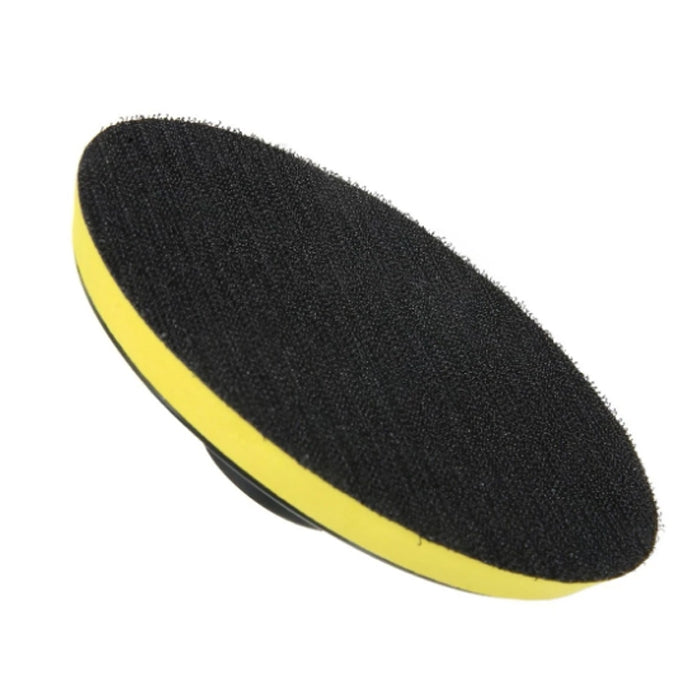 Диск за полиране РА616 - 6" / 150мм